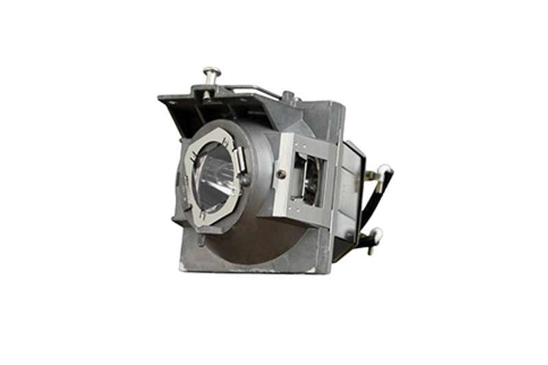 BenQ Lamp for DMX825STH/DX809ST Projector