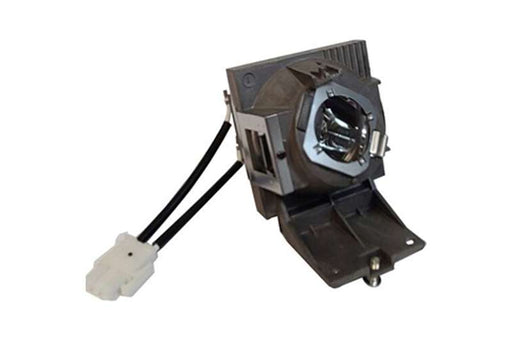 BenQ Replacement Projector Lamp of TK700STi, TK700