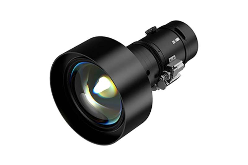 BenQ LS1ST3A Optional Lens Short Throw