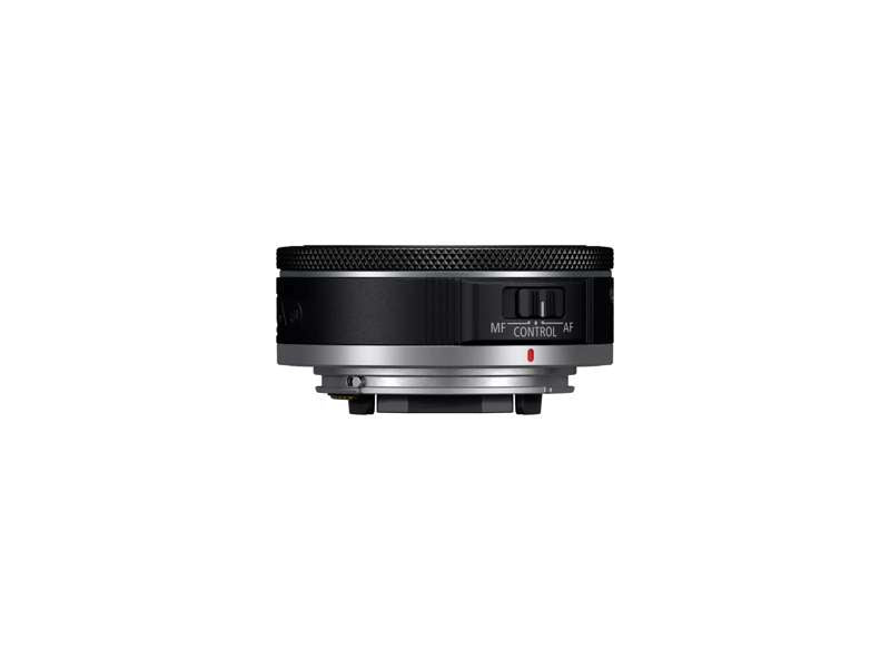 Canon RF28mm F2.8 STM Lens