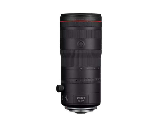 Canon RF24-105mm F2.8 L IS USM Z Lens