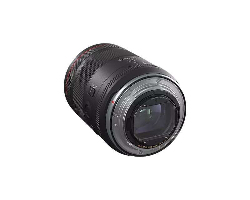 Canon RF35MM F1.4 L VCM Lens