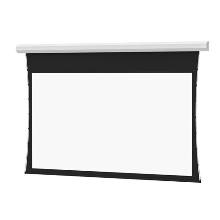 Da-Lite Tensioned Cosmopolitan Series 208 inch Diagonal  Electric Screen