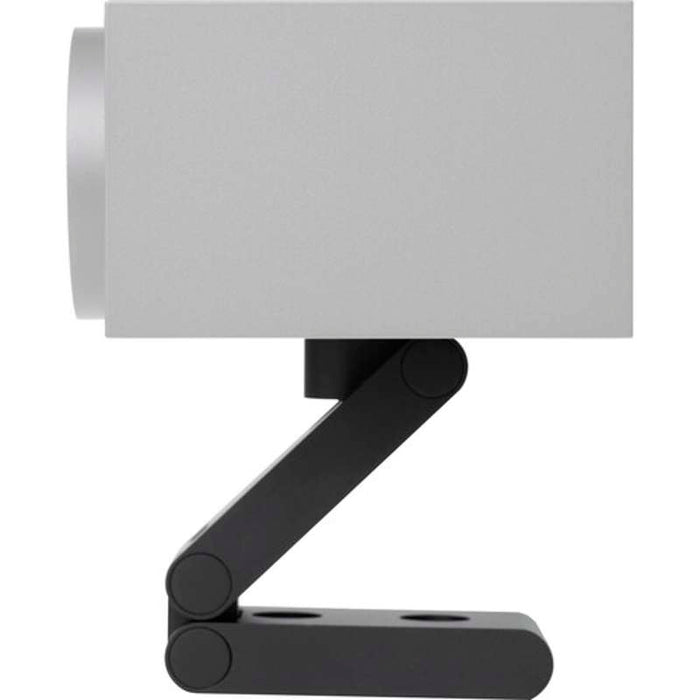 Huddly L1 / S1 Wall & Shelf Mount