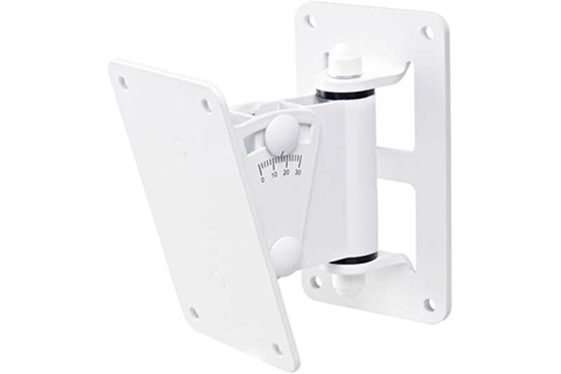 Bose Pan-and-Tilt Bracket for Select Loudspeakers