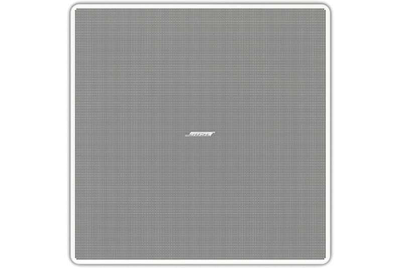 Bose EdgeMax EM180 In-Ceiling Premium Loudspeaker