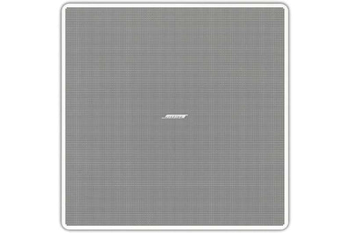 Bose EdgeMax EM90 In-Ceiling Premium Loudspeaker