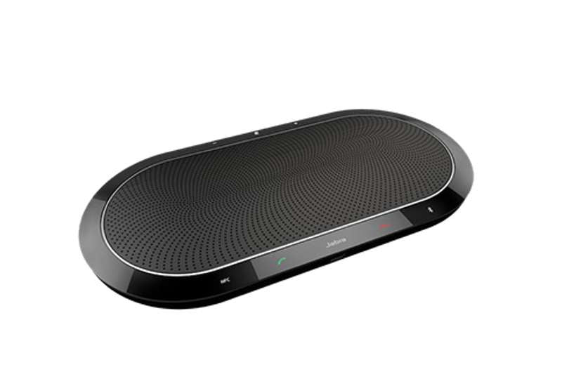 Jabra Speak 810 MS Professional Speakerphone