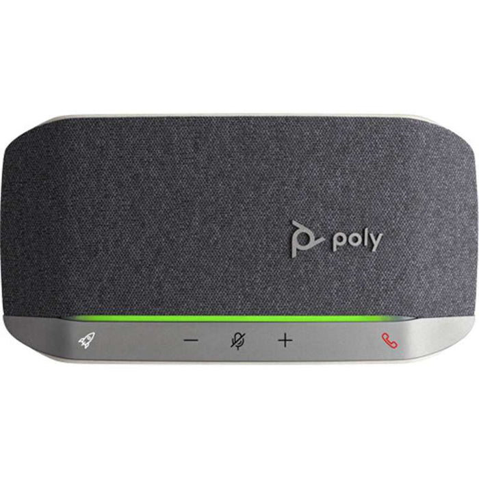 Poly SYNC 20, STANDARD, USB-C