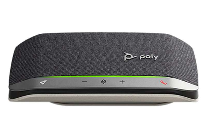 Poly SYNC 20, STANDARD, USB-C