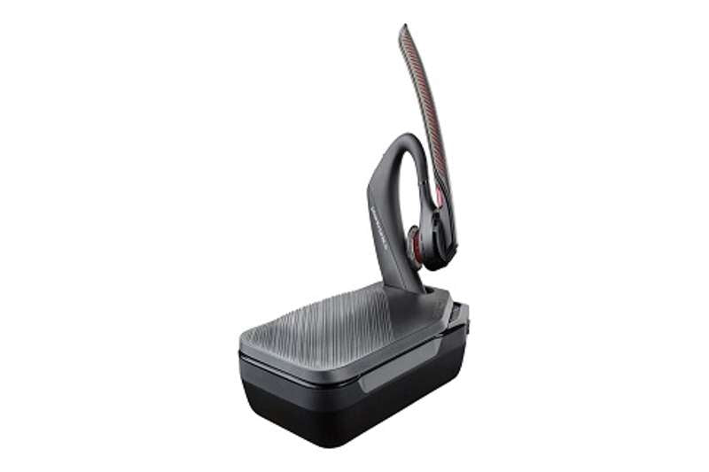 Poly Voyager 5200 UC Bluetooth Headset (7K2E1AA)