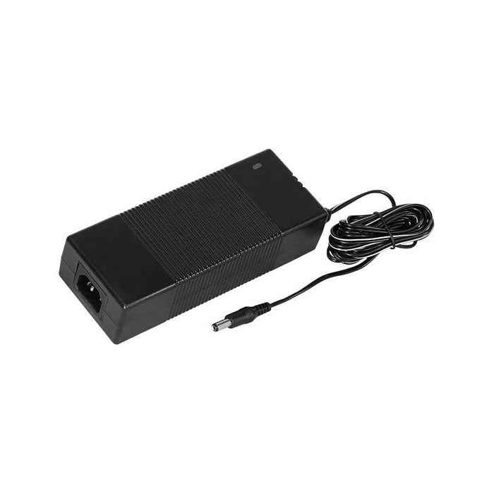 Vaddio 36 Volt Power Supply (2.78 Amp) - Black