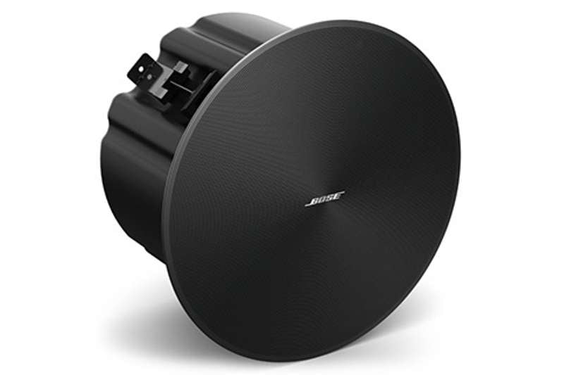 Bose DesignMax DM8C 8'' In-Ceiling Loudspeaker