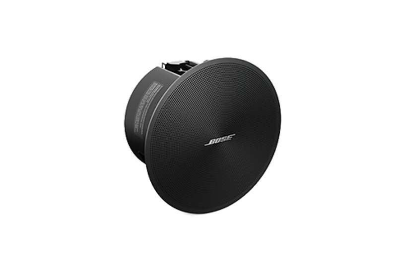 Bose DesignMax DM2C-LP in-ceiling loudspeaker