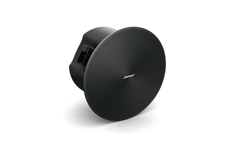 Bose DesignMax DM6C 6.5'' In-Ceiling Loudspeakers