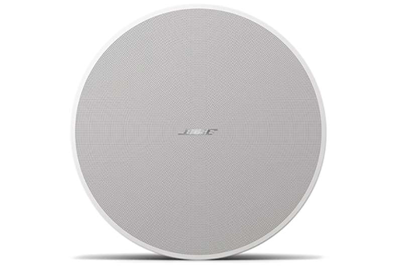 Bose DesignMax DM6C 6.5'' In-Ceiling Loudspeaker White