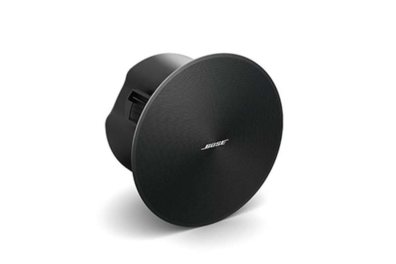 Bose DesignMax DM5C 5.25'' In-Ceiling Loudspeakers