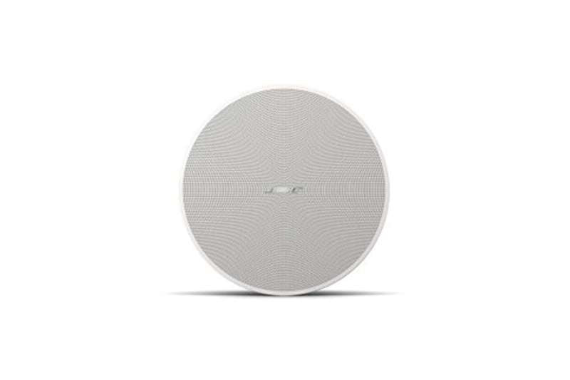 Bose DesignMax DM5C 5.25'' In-Ceiling Loudspeaker