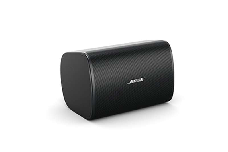 Bose DesignMax DM5SE 5.25'' 50W Loudspeaker