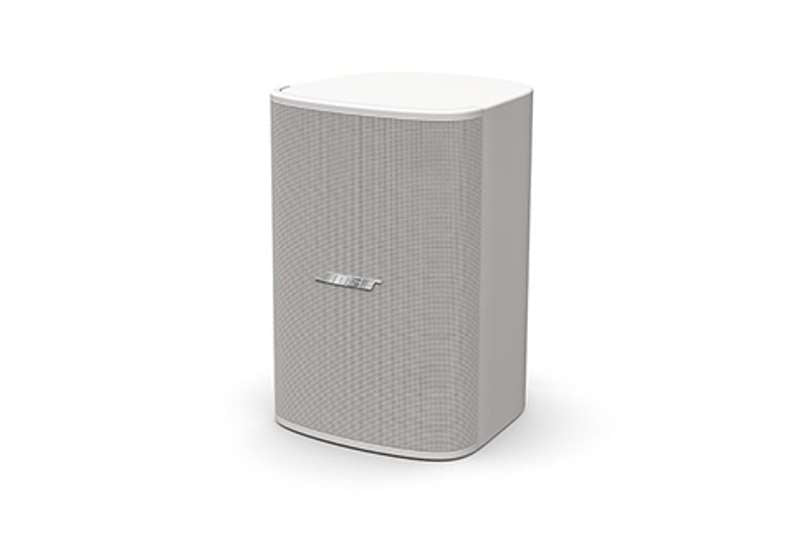 Bose DesignMax DM5SE 5.25'' 50W Loudspeaker