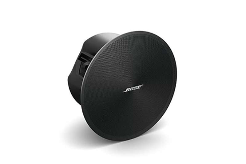 Bose DesignMax DM3C Loudspeaker