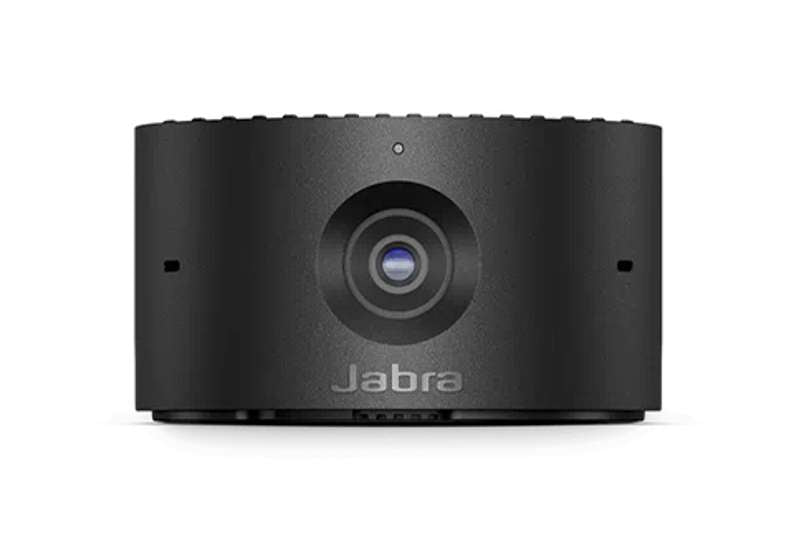 Jabra PanaCast 20 Personal Video Conferencing