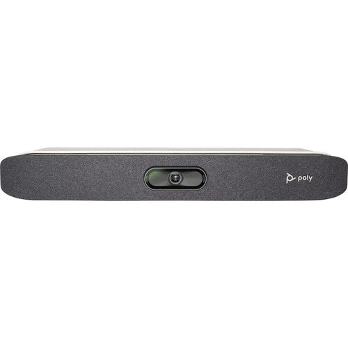 Poly Studio X30 All-In-One Video Conferencing Bar