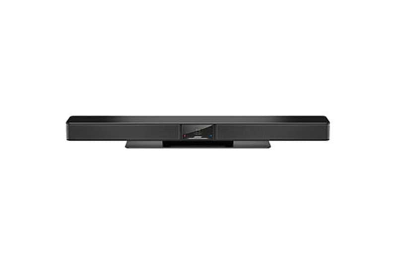 Bose Videobar VB1 All-in-One USB Conferencing System