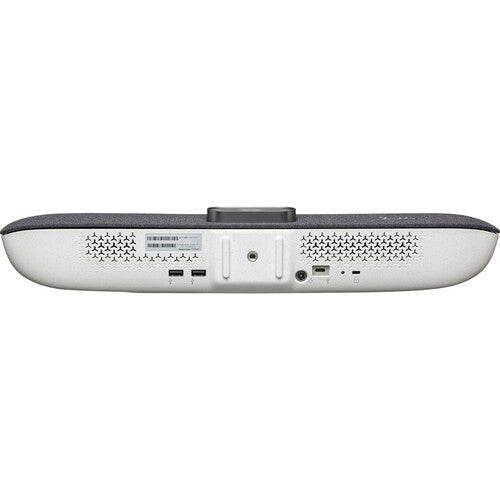 Poly Studio R30 USB Video Bar for Conferencing