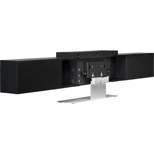 Poly Studio USB Video Conferencing Bar