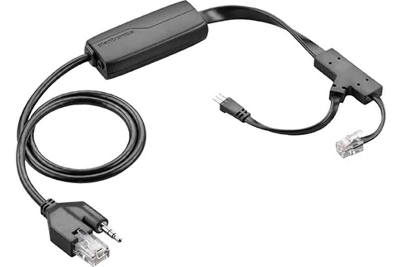 Poly APP-51 Hook Switch Cable