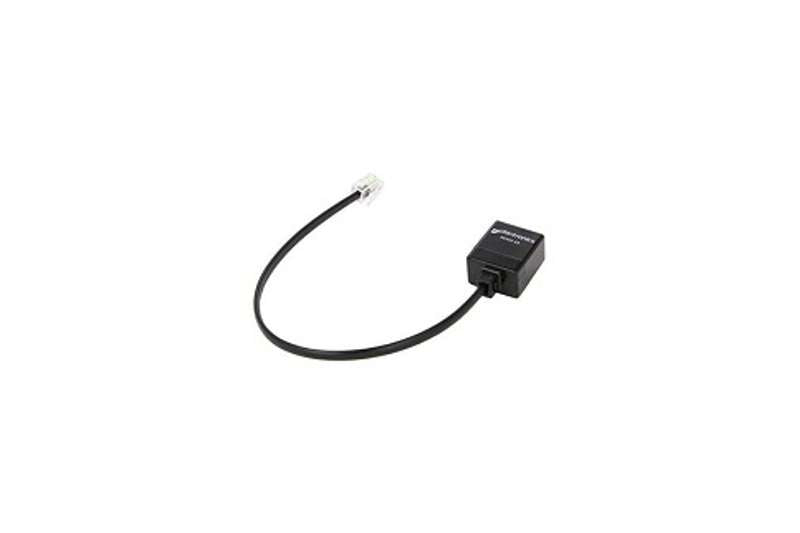 Poly Headset Extension Cable for APD-80 EHS Cable