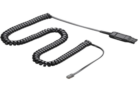 Poly A10 Direct Connect Cable