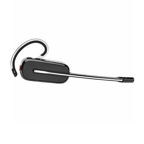 Poly Savi 8445 Office Wireless DECT Wireless Headset (8L7F8AA#ABA)