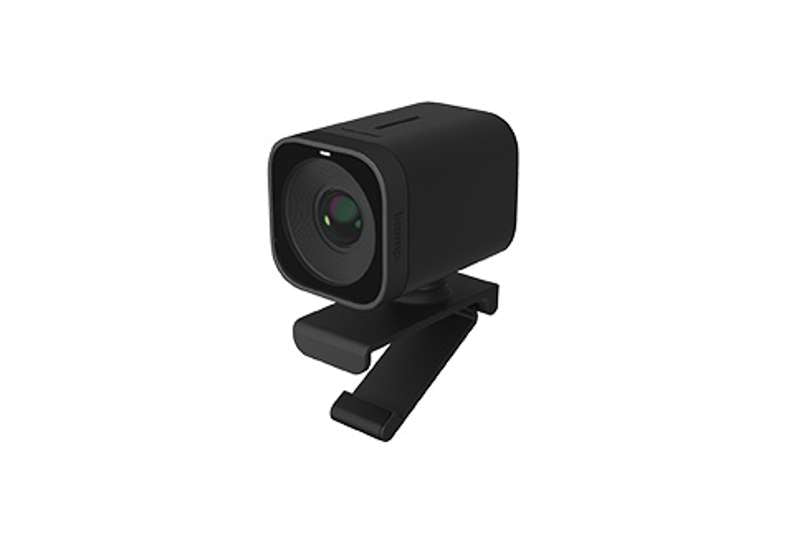 Biamp Vidi 250 4K Video Conferencing camera