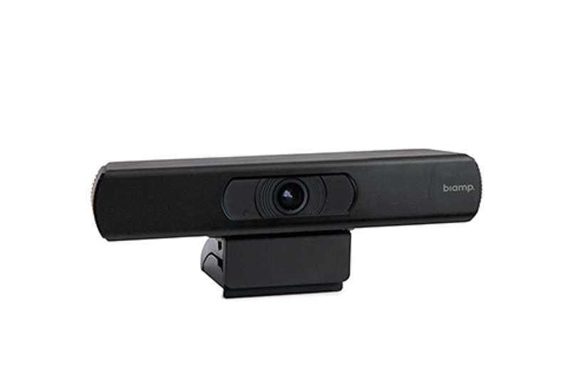 Biamp Vidi 150 Conferencing Camera