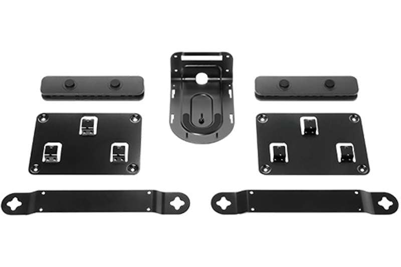 Logitech Rally Mounting Kit