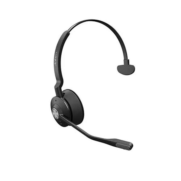 Jabra Engage 65 SE Mono Wireless Headset (9653-553-125)