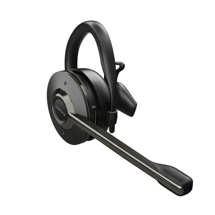 Jabra Engage 65 SE Convertible Wireless Headset (9655-553-125)