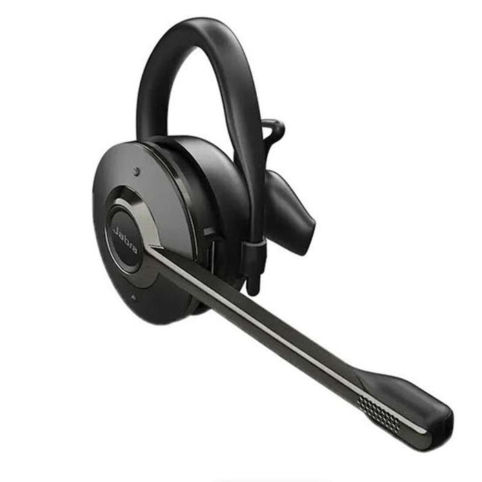Jabra Engage 75 SE Convertible Wireless Headset (9655-583-125)
