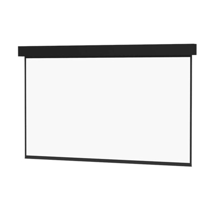 Da-Lite Professional Electrol 271 inch Diagonal Electric Screen