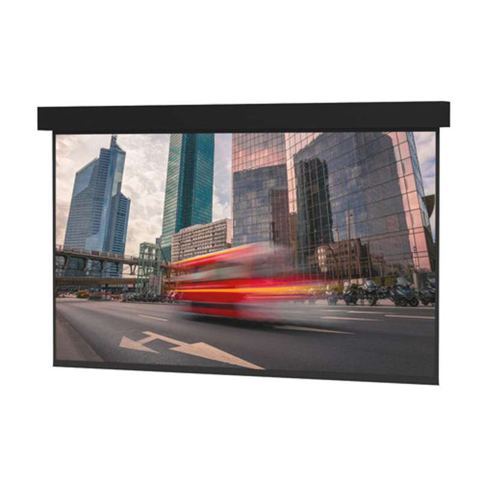 Da-Lite Professional Electrol 271 inch Diagonal Electric Screen