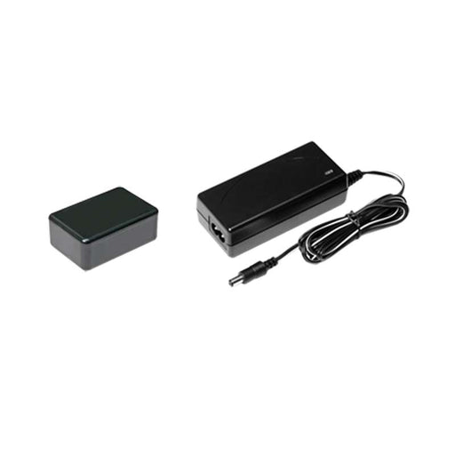 Vaddio Power Extension Module - Black