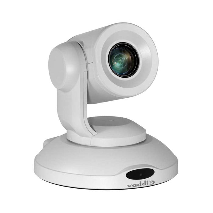 Vaddio PrimeSHOT 20 HDMI Camera White