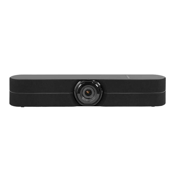 Vaddio HuddleSHOT All-in-One Conferencing Camera