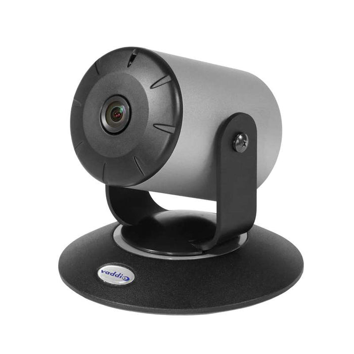 Vaddio WideSHOT SE AVBMP IP Camera System