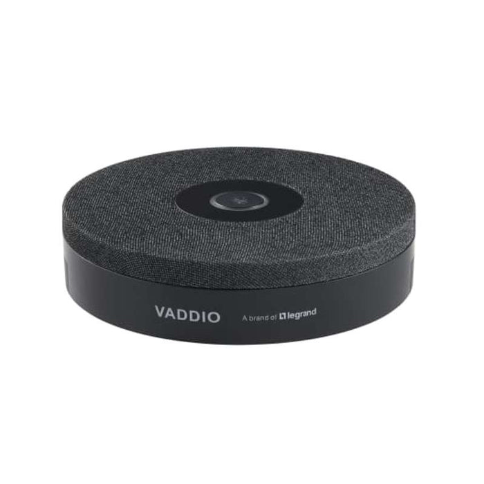 Vaddio Venture® TableMIC