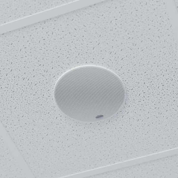 Vaddio EasyIP Ceiling Speaker D