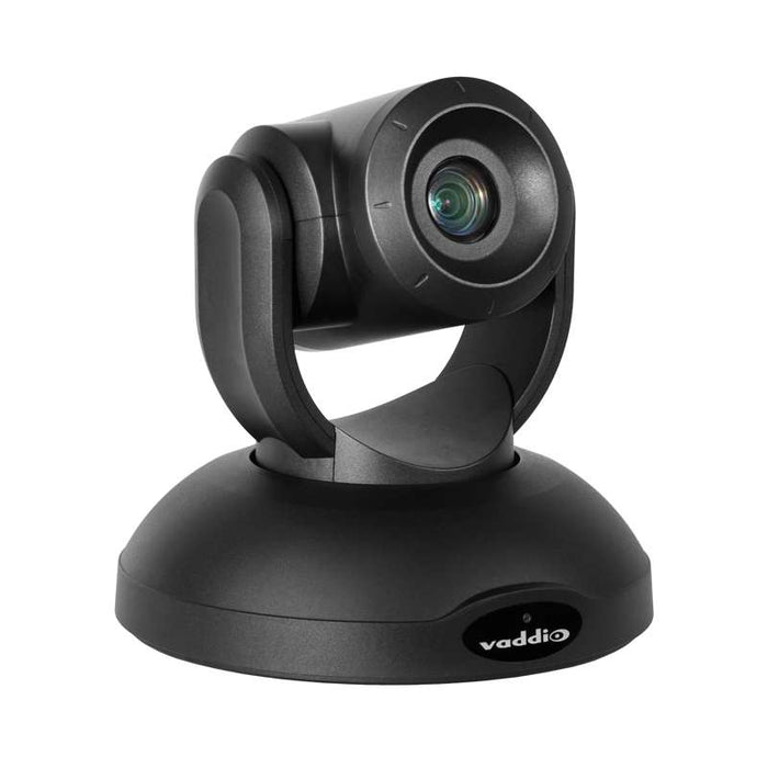 Vaddio RoboSHOT 40 UHD 4K PTZ Camera System