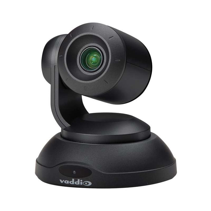 Vaddio ConferenceSHOT 10 High Definition PTZ Camera